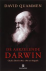 De aarzelende Darwin / Char...