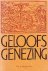 Hijmans, Ds. A. - GELOOFSGENEZING.