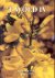 Bouwer, Lute R. - 't Wold IV (Fotoboek