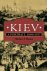 Kiev. A Portrait, 1800-1917
