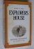 Poole, Robert M. - Explorers House, National Geographic and the World it made