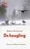 Haasnoot, Robert - De heugling
