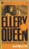 Queen, Ellery - Dead Man's Tale