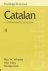 Catalan. A Comprehensive Gr...