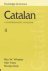 Catalan. A Comprehensive Gr...