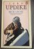 Updike, John - Bech / A Book