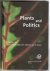 Meester, Gerrit , Reinout D. Wottiez, Aart de Zeeuw - PLANTS AND POLITICS