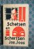 Joos, Jos. - Schetsen en schertsen