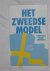 Buitendam, A.  Dumas, D.A. G.  Glebbeek, A. C. - Het Zweeds model. Geschikt voor import?