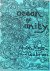 Ocean of Unity; the discour...