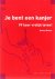 Je bent een kanjer / 99 kee...