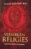 Verborgen religies - Univer...