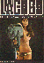 WEEKBLAD DE LACH 1968 nr. 1...