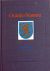 R.E.van Ditzhuyze - Oranje-Nassau een biografisch woordenboek