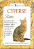 CYPERSE Katten - David Tayl...