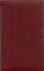 Dorival, Bernard / Babelon, Jean (ds1322) - Encyclopedie de la Pleiade Histoire de L'Art II ( Léurope Medievale) IV (Du Realisme a nos Jours)
