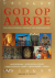 Coogan, Michael D. - GOD OP AARDE - een geïllustreerd overzicht van wereldreligies