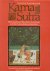 Sinha, Indra - The love teachings of Kama Sutra (with extracts from Koka Shastra, Ananga Ranga and other famous Indian works on love)