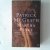 McGrath, Patrick - Martha Peake