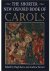 Keyte / Parrott / Bartlett - THE SHORTER NEW OXFORD BOOK OF CAROLS.