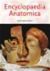 Encyclopaedia Anatomica. Mu...