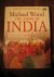 Wood, M. - The story of India.