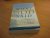 Walsch, Neale Donald - What God Said - The 25 Core Messages of Conversations With God That Will Change Your Life and the World