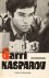 Garri Kasparov (His career ...