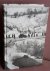 Halberstam, David - The Coldest Winter. America and the Korean War