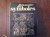 Chevalier, Jean / Gheerbrant, Alain - Titel:"Dictionnaire des Symboles; mythes, reves, coutumes, gestes, formes, figures, couleurs, nombres