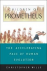 CHILDREN OF PROMETHEUS - Th...