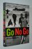 Denderen, Ad van (foto's  tekst) - Go No Go