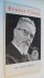 Demedts Andre - Ernest Claes