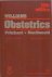 Pritchard, Jack A./ Macdonald, Paul C.(ds1259) - Williams Obstetrics