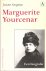 Marguerite Yourcenar, biogr...