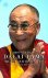 Baar , Bart van . [ isbn 9789035132245 ]  0217 - Dalai Lama . ( Wijze van deze tijd . )  Als een ware hedendaagse wijze schenkt de Veertiende Dalai Lama van Tibet praktische wijsheid speciaal geschikt voor de mensen van deze tijd. Zijn leven is geworteld in diep innerlijke religieuze beleving,  -