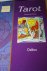 Eason, Cassandra. - Tarot