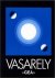 Vasarely, Victor - Gea