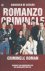 Romanzo Criminale (Criminel...
