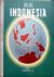 C.S. Soekarno - Atlas Indonesia,untuk Madrasah Permulaan