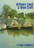 Paget-Tomlinson, E. - Britain's Canal  River Craft, 144 pag. hardcover + stofomslag, zeer goede staat