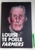 Animated, Matter / Gerbrandy, Piet - Louise te Poele / Foto boek Groot formaat
