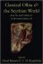 Braund D. - Classical Olbia and the Scythian world - Proceedings of the British Academy - Volume 142