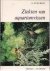 Schubert - Ziekten van aquariumvissen / druk 2