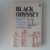 Cable, Mary - Black Odyssey ; The Case of the Slave Ship Amistad