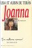 Joanna