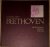 Schmidt-Görg, Joseph  Hans Schmidt - Ludwig van Beethoven. Bicentennial Edition 1770-1970