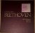 Schmidt-Görg, Joseph  Hans Schmidt - Ludwig van Beethoven. Bicentennial Edition 1770-1970