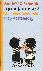 Jip en Janneke 2, 157 pag. ...