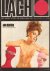WEEKBLAD DE LACH 1970 nr. 0...